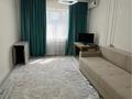 1-комнатная квартира · 41 м², мкр Жетысу-4 5 за 250 000 ₸ в Алматы, Ауэзовский р-н
