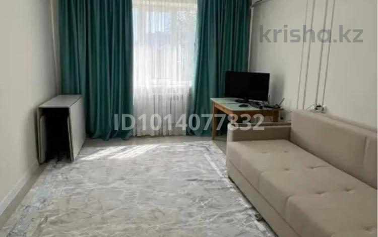 1-комнатная квартира · 41 м², мкр Жетысу-4 5 за 250 000 ₸ в Алматы, Ауэзовский р-н — фото 2