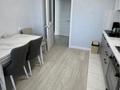 1-комнатная квартира · 41 м², мкр Жетысу-4 5 за 250 000 ₸ в Алматы, Ауэзовский р-н — фото 4