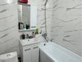 1-комнатная квартира · 41 м², мкр Жетысу-4 5 за 250 000 ₸ в Алматы, Ауэзовский р-н — фото 5