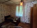 Саяжай · 3 бөлме · 50 м² · 7.5 жүзд., СТ ИРТЫШСКИЙ СТРОИТЕЛЬ-2 — ПРЕДГОРНОЕ, бағасы: 2.5 млн ₸ в Предгорное — фото 27