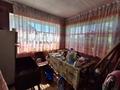 Саяжай · 3 бөлме · 50 м² · 7.5 жүзд., СТ ИРТЫШСКИЙ СТРОИТЕЛЬ-2 — ПРЕДГОРНОЕ, бағасы: 2.5 млн ₸ в Предгорное — фото 28