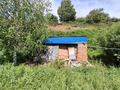 Саяжай · 3 бөлме · 50 м² · 7.5 жүзд., СТ ИРТЫШСКИЙ СТРОИТЕЛЬ-2 — ПРЕДГОРНОЕ, бағасы: 2.5 млн ₸ в Предгорное — фото 30