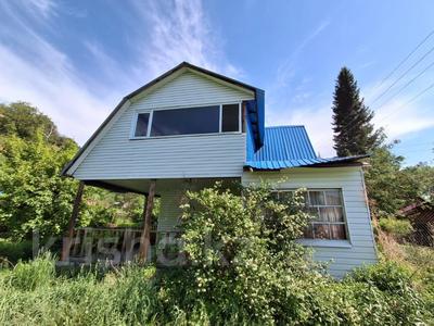 Дача · 3 комнаты · 50 м² · 7.5 сот., СТ ИРТЫШСКИЙ СТРОИТЕЛЬ-2 — ПРЕДГОРНОЕ за 2.5 млн ₸ в Предгорное