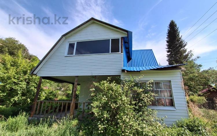 Саяжай · 3 бөлме · 50 м² · 7.5 жүзд., СТ ИРТЫШСКИЙ СТРОИТЕЛЬ-2 — ПРЕДГОРНОЕ, бағасы: 2.5 млн ₸ в Предгорное — фото 4