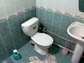 2-бөлмелі пәтер · 47 м² · 5/9 қабат, 27-ш/а. 67 — Apt. 55, бағасы: 12.5 млн ₸ в Актау, 27-й мкр — фото 4