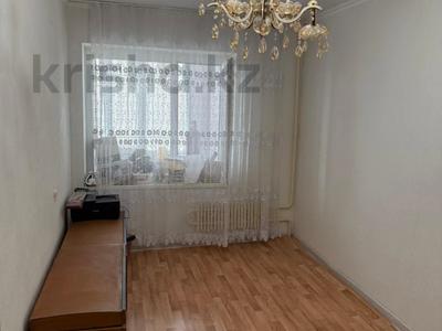 2-бөлмелі пәтер · 47 м² · 5/9 қабат, 27-ш/а. 67 — Apt. 55, бағасы: 12.5 млн ₸ в Актау, 27-й мкр