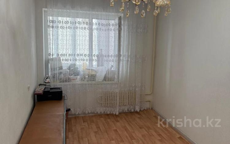 2-бөлмелі пәтер · 47 м² · 5/9 қабат, 27-ш/а. 67 — Apt. 55, бағасы: 12.5 млн ₸ в Актау, 27-й мкр — фото 3