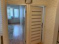 2-бөлмелі пәтер · 47 м² · 5/9 қабат, 27-ш/а. 67 — Apt. 55, бағасы: 12.5 млн ₸ в Актау, 27-й мкр — фото 2