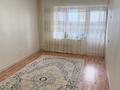2-бөлмелі пәтер · 47 м² · 5/9 қабат, 27-ш/а. 67 — Apt. 55, бағасы: 12.5 млн ₸ в Актау, 27-й мкр — фото 3