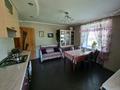 Отдельный дом · 4 комнаты · 160 м² · 15.5 сот., Х.Ергалиева 17 за 35 млн ₸ в Кокшетау — фото 8