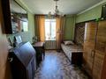 Отдельный дом · 4 комнаты · 160 м² · 15.5 сот., Х.Ергалиева 17 за 35 млн ₸ в Кокшетау — фото 9