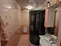 Отдельный дом · 4 комнаты · 160 м² · 15.5 сот., Х.Ергалиева 17 за 35 млн ₸ в Кокшетау — фото 10