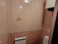 Отдельный дом · 4 комнаты · 160 м² · 15.5 сот., Х.Ергалиева 17 за 35 млн ₸ в Кокшетау — фото 11