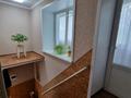 Отдельный дом · 4 комнаты · 160 м² · 15.5 сот., Х.Ергалиева 17 за 35 млн ₸ в Кокшетау — фото 12