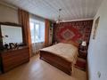Отдельный дом · 4 комнаты · 160 м² · 15.5 сот., Х.Ергалиева 17 за 35 млн ₸ в Кокшетау — фото 13