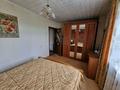 Отдельный дом · 4 комнаты · 160 м² · 15.5 сот., Х.Ергалиева 17 за 35 млн ₸ в Кокшетау — фото 14
