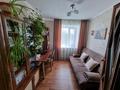 Отдельный дом · 4 комнаты · 160 м² · 15.5 сот., Х.Ергалиева 17 за 35 млн ₸ в Кокшетау — фото 15