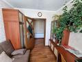 Отдельный дом · 4 комнаты · 160 м² · 15.5 сот., Х.Ергалиева 17 за 35 млн ₸ в Кокшетау — фото 16