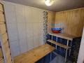 Отдельный дом · 4 комнаты · 160 м² · 15.5 сот., Х.Ергалиева 17 за 35 млн ₸ в Кокшетау — фото 17