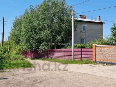 Отдельный дом · 4 комнаты · 160 м² · 15.55 сот., Х.Ергалиева за 40 млн ₸ в Кокшетау