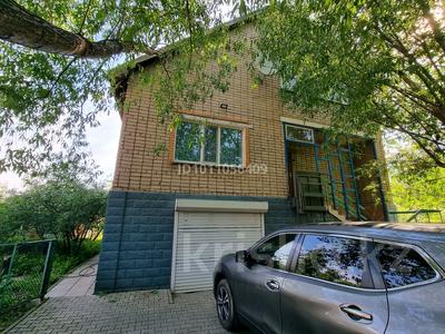Жеке үй · 4 бөлме · 160 м² · 15.5 жүзд., Х.Ергалиева 17, бағасы: 35 млн ₸ в Кокшетау