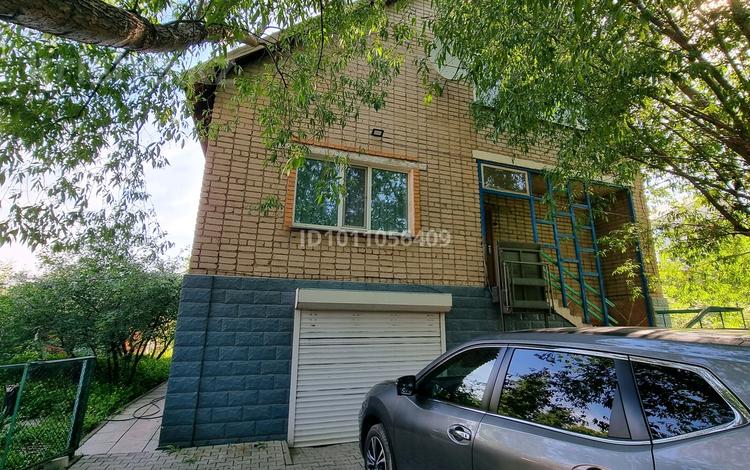 Отдельный дом · 4 комнаты · 160 м² · 15.5 сот., Х.Ергалиева 17 за 35 млн ₸ в Кокшетау — фото 26