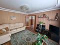Отдельный дом · 4 комнаты · 160 м² · 15.5 сот., Х.Ергалиева 17 за 35 млн ₸ в Кокшетау — фото 4