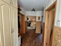 Отдельный дом · 4 комнаты · 160 м² · 15.5 сот., Х.Ергалиева 17 за 35 млн ₸ в Кокшетау — фото 5