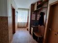 Отдельный дом · 4 комнаты · 160 м² · 15.5 сот., Х.Ергалиева 17 за 35 млн ₸ в Кокшетау — фото 6