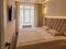 2-бөлмелі пәтер · 47 м² · 5/9 қабат, Шұғыла ш/а. 340/37, бағасы: 2 000 ₸ в Алматы, Наурызбайский р-н