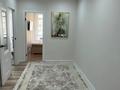 2-комнатная квартира · 47 м² · 5/9 этаж, мкр Шугыла 340/37 за 2 000 ₸ в Алматы, Наурызбайский р-н — фото 3
