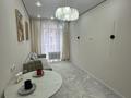 2-комнатная квартира · 47 м² · 5/9 этаж, мкр Шугыла 340/37 за 2 000 ₸ в Алматы, Наурызбайский р-н — фото 5
