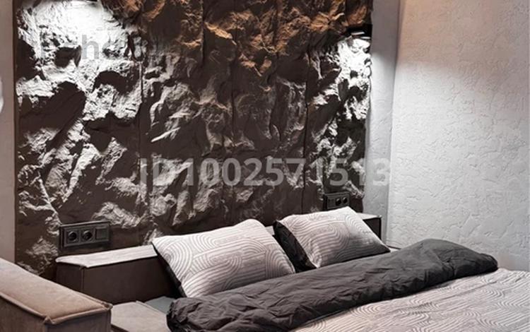 1-комнатная квартира · 45 м² · 8/10 этаж, Базовая 4/3 за 16 000 ₸ в Усть-Каменогорске, Ульбинский — фото 14