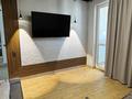 1-комнатная квартира · 45 м² · 8/10 этаж, Базовая 4/3 за 16 000 ₸ в Усть-Каменогорске, Ульбинский — фото 3
