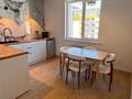 1-комнатная квартира · 45 м² · 8/10 этаж, Базовая 4/3 за 16 000 ₸ в Усть-Каменогорске, Ульбинский — фото 8