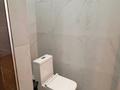 1-комнатная квартира · 45 м² · 8/10 этаж, Базовая 4/3 за 16 000 ₸ в Усть-Каменогорске, Ульбинский — фото 11