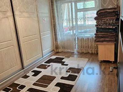 3-комнатная квартира, 70.6 м², 1/5 этаж, мкр Мамыр-2, шаляпина за 40 млн 〒 в Алматы, Ауэзовский р-н