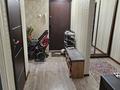 3-комнатная квартира · 70.6 м² · 1/5 этаж, мкр Мамыр-2, шаляпина за 40 млн 〒 в Алматы, Ауэзовский р-н — фото 11