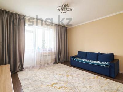 2-комнатная квартира · 57.5 м² · 5/9 этаж, Молдагалиева 2 за 28.8 млн ₸ в Астане, Нура р-н