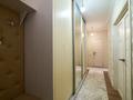 2-комнатная квартира · 57.5 м² · 5/9 этаж, Молдагалиева 2 за 28.8 млн ₸ в Астане, Нура р-н — фото 16
