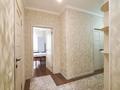 2-комнатная квартира · 57.5 м² · 5/9 этаж, Молдагалиева 2 за 28.8 млн ₸ в Астане, Нура р-н — фото 17