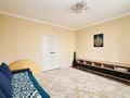 2-комнатная квартира · 57.5 м² · 5/9 этаж, Молдагалиева 2 за 28.8 млн ₸ в Астане, Нура р-н — фото 2
