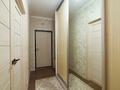 2-комнатная квартира · 57.5 м² · 5/9 этаж, Молдагалиева 2 за 28.8 млн ₸ в Астане, Нура р-н — фото 20