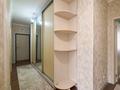 2-комнатная квартира · 57.5 м² · 5/9 этаж, Молдагалиева 2 за 28.8 млн ₸ в Астане, Нура р-н — фото 21