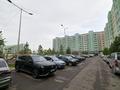 2-комнатная квартира · 57.5 м² · 5/9 этаж, Молдагалиева 2 за 28.8 млн ₸ в Астане, Нура р-н — фото 22