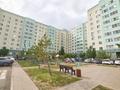 2-комнатная квартира · 57.5 м² · 5/9 этаж, Молдагалиева 2 за 28.8 млн ₸ в Астане, Нура р-н — фото 25