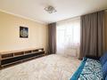 2-комнатная квартира · 57.5 м² · 5/9 этаж, Молдагалиева 2 за 28.8 млн ₸ в Астане, Нура р-н — фото 3