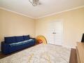 2-комнатная квартира · 57.5 м² · 5/9 этаж, Молдагалиева 2 за 28.8 млн ₸ в Астане, Нура р-н — фото 4