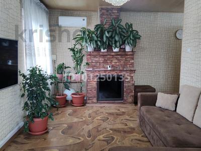 2-комнатная квартира · 50.6 м² · 4/4 этаж, 12-й микрорайон, 12-й микрорайон 239 за 25 млн ₸ в Шымкенте, Енбекшинский р-н